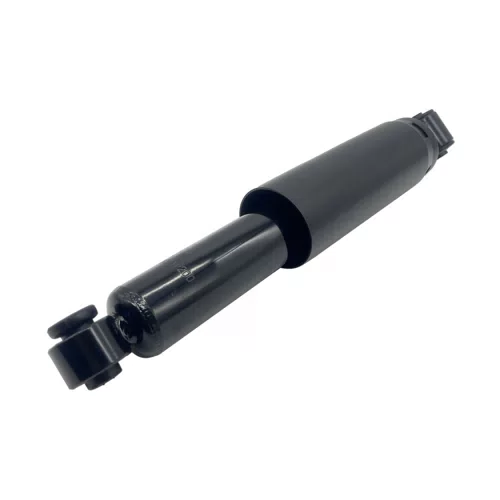 Shock Absorber for Hyundai 55300-1R100 55300-1R300 55300-1R000 55300-1R200 - image 4